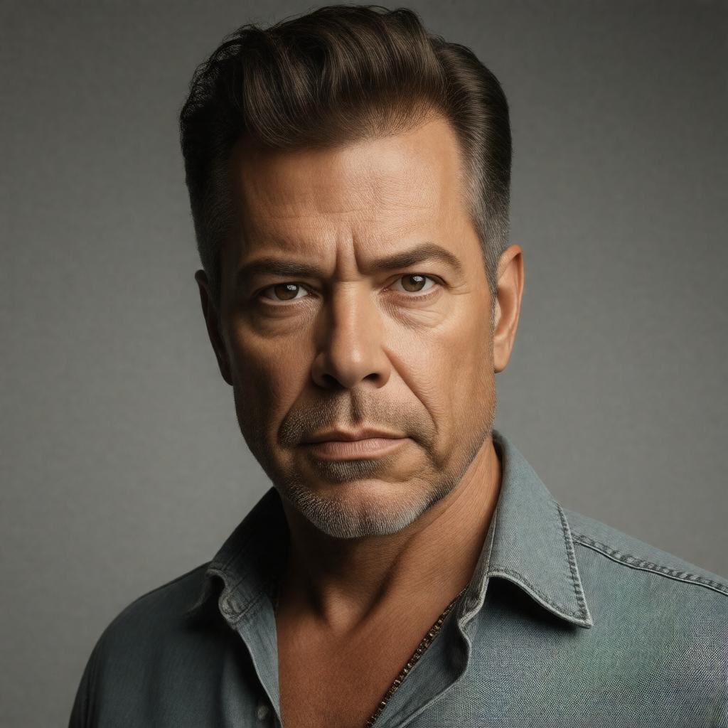 Ray Liotta